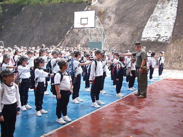 Click for original image