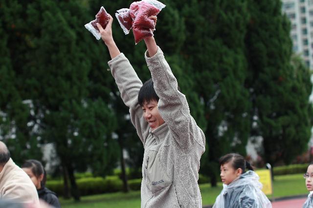 Click for original image