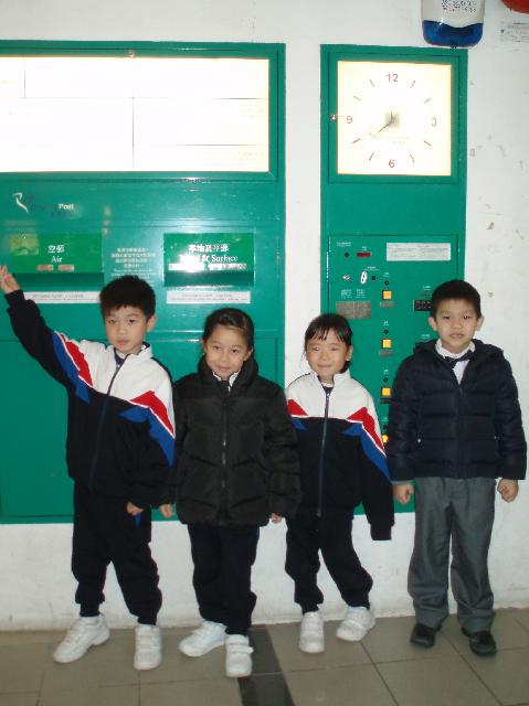 Click for original image