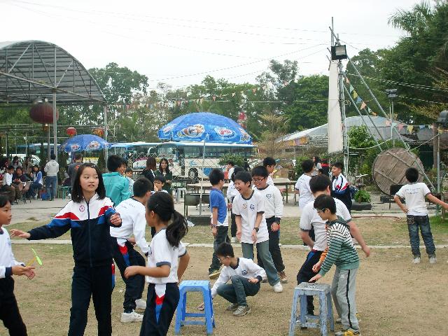 Click for original image