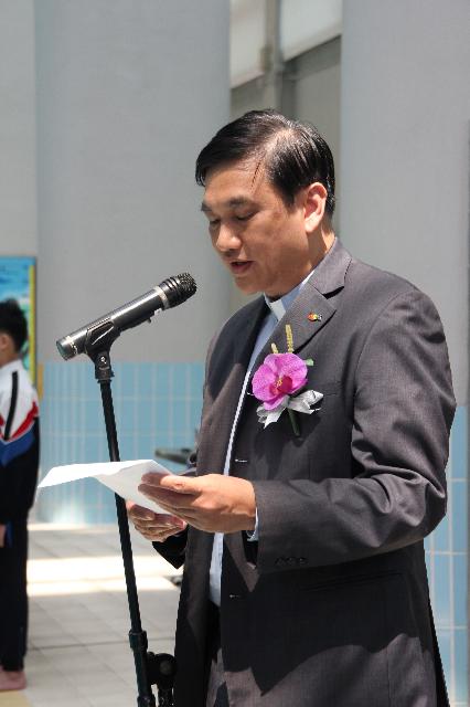 Click for original image