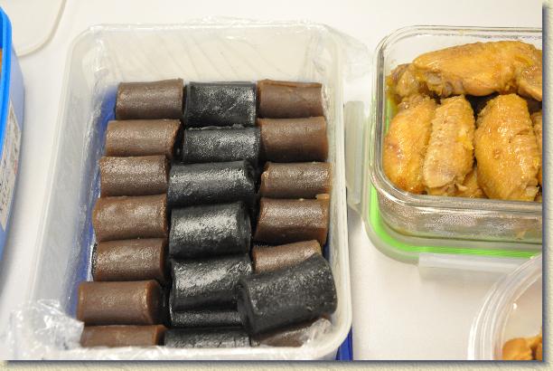 點選觀看原始影像檔案
