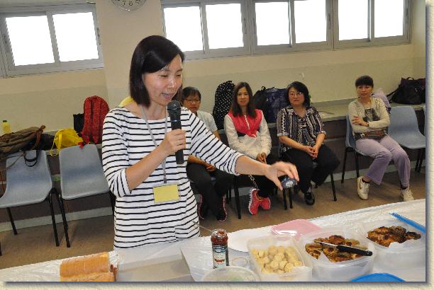 點選觀看原始影像檔案