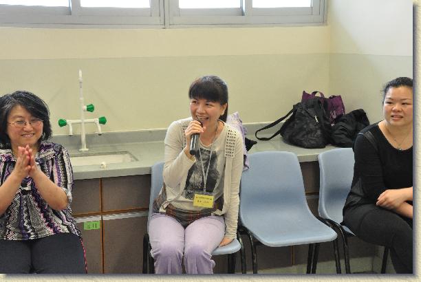 點選觀看原始影像檔案