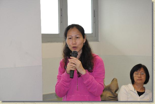 點選觀看原始影像檔案