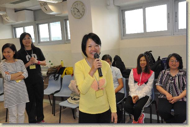 點選觀看原始影像檔案