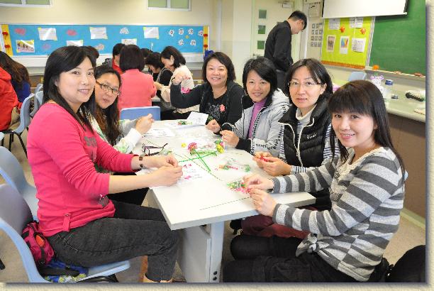 點選觀看原始影像檔案