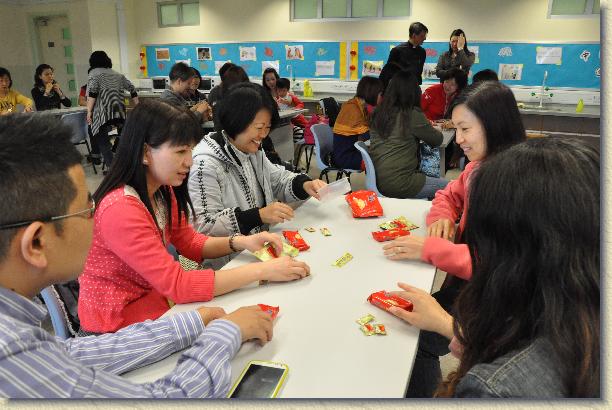 點選觀看原始影像檔案
