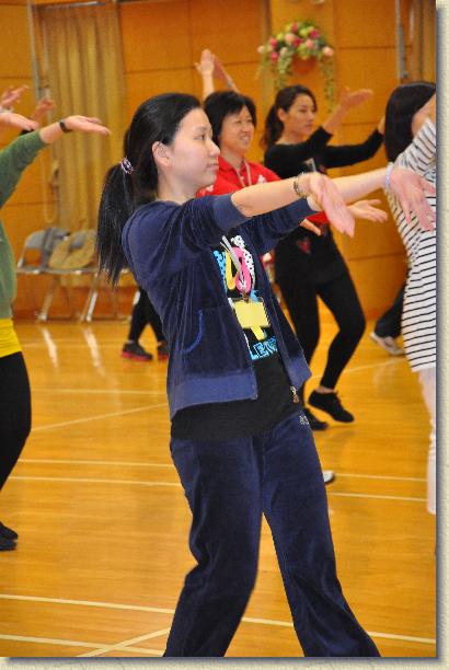點選觀看原始影像檔案