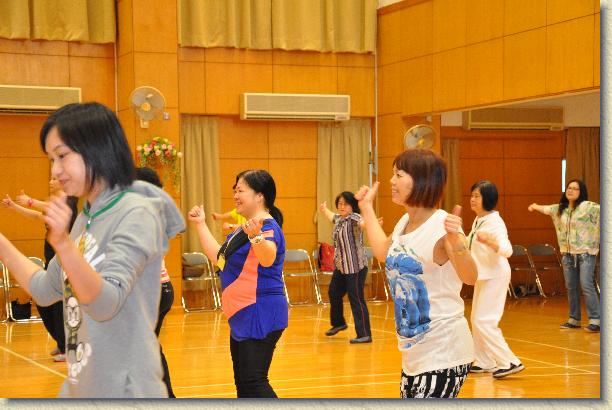 點選觀看原始影像檔案