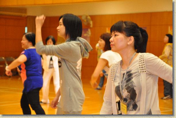 點選觀看原始影像檔案