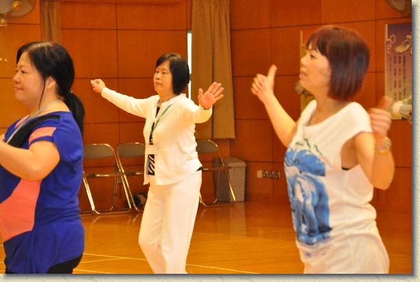 點選觀看原始影像檔案