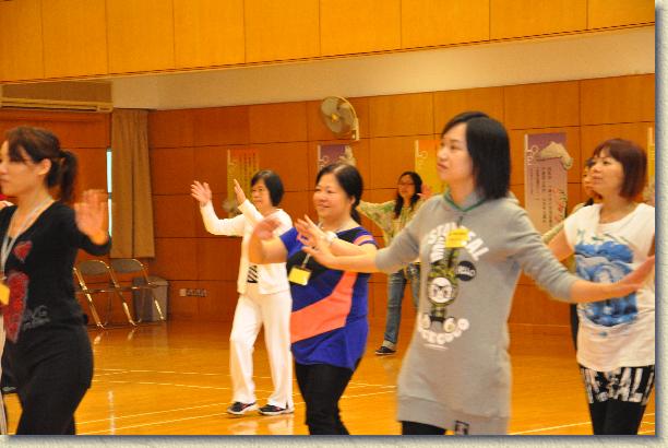 點選觀看原始影像檔案