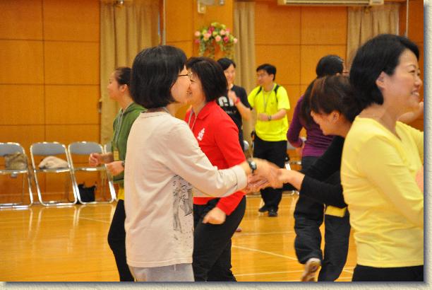 點選觀看原始影像檔案