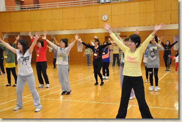 點選觀看原始影像檔案