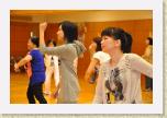 DSC_0298 * 4288 x 2848 * (3.16MB)