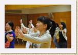 DSC_0303 * 4288 x 2848 * (3.19MB)