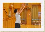 DSC_0327 * 4288 x 2848 * (3.09MB)