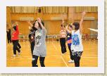 DSC_0354 * 4288 x 2848 * (3.14MB)