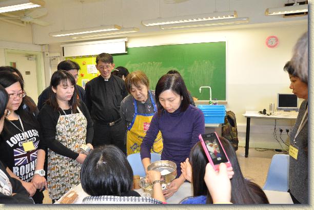 點選觀看原始影像檔案