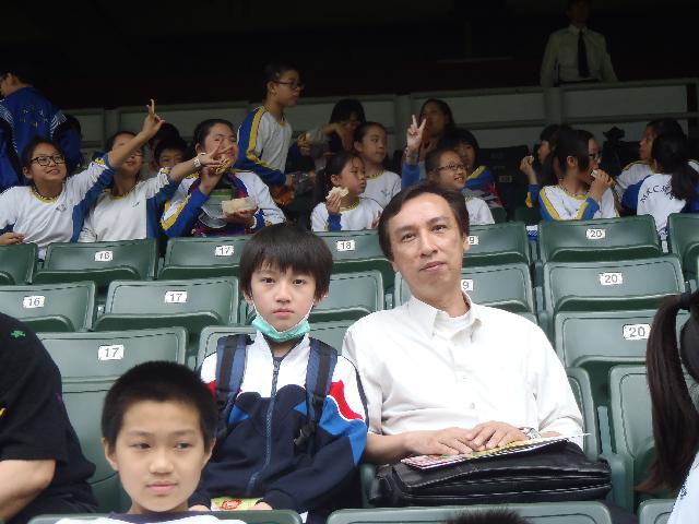 Click for original image