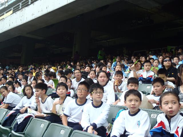 Click for original image