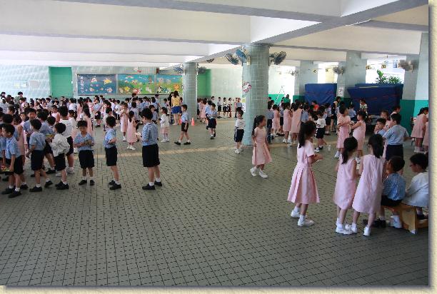 點選觀看原始影像檔案