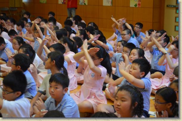 點選觀看原始影像檔案