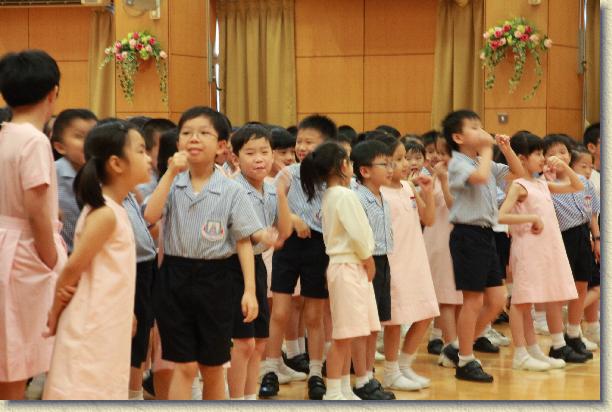 點選觀看原始影像檔案