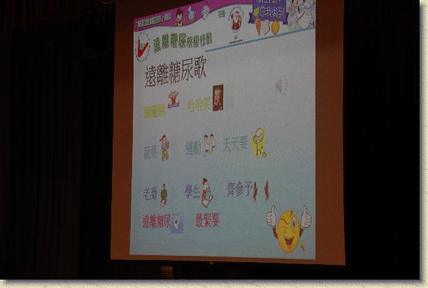 點選觀看原始影像檔案