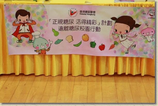 點選觀看原始影像檔案