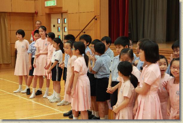 點選觀看原始影像檔案