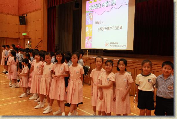 點選觀看原始影像檔案