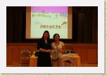 IMG_0654 * 2592 x 1728 * (1.36MB)