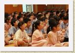 IMG_0657 * 2592 x 1728 * (1.97MB)