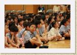 IMG_0658 * 2592 x 1728 * (2.03MB)