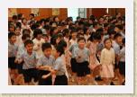 IMG_0663 * 2592 x 1728 * (1.98MB)