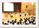 IMG_0671 * 2592 x 1728 * (1.83MB)