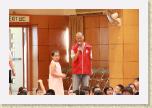 IMG_0687 * 2592 x 1728 * (1.91MB)
