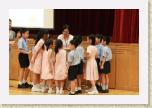 IMG_0688 * 2592 x 1728 * (1.73MB)