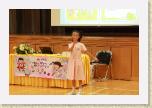 IMG_0699 * 2592 x 1728 * (1.94MB)