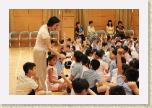 IMG_0703 * 2592 x 1728 * (2.15MB)