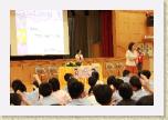 IMG_0710 * 2592 x 1728 * (1.84MB)