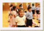 IMG_0724 * 2592 x 1728 * (1.65MB)