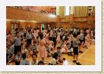 IMG_0725 * 2592 x 1728 * (2.49MB)
