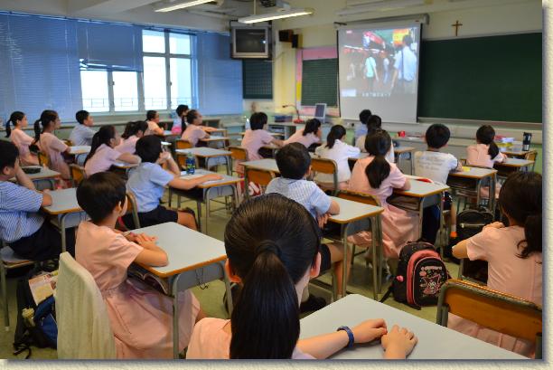 點選觀看原始影像檔案