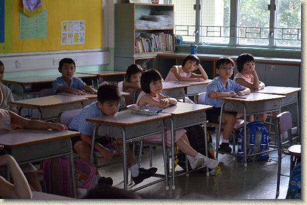點選觀看原始影像檔案