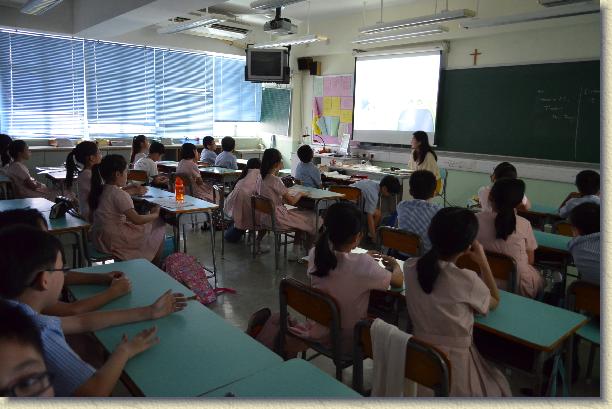 點選觀看原始影像檔案