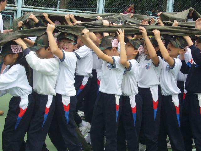 Click for original image