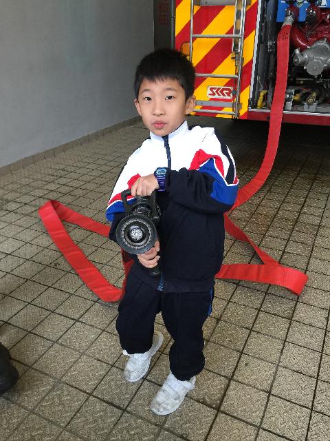 Click for original image